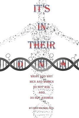 It's in Their DNA By Watson 9781957420042 (Paperback)