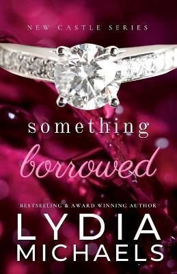 Shattered Vows By Lydia Michaels 9781957573328 (Paperback)