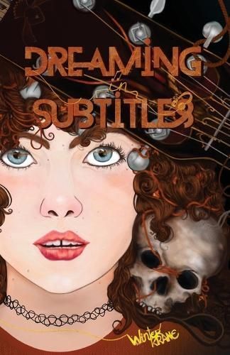 Dreaming in Subtitles By Winter Krane 9781957595023 (Paperback)