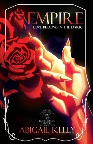 Empire By Kelly 9781957844022 (Paperback)