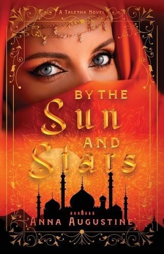 By the Sun and Stars By Augustine 9781957899657 (Paperback)