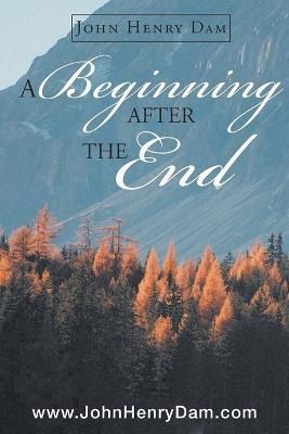 Beginning After The End By Dam 9781958082065 (Paperback)