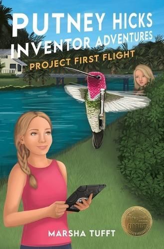 Project First Flight 9781958251058 (Paperback)
