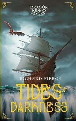 Tides of Darkness By Fierce 9781958354124 (Paperback)