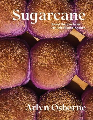 Sugarcane By Arlyn Osborne (author), Linda Xiao (photographer)