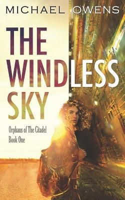 Windless Sky By Owens 9781958559000 (Paperback)