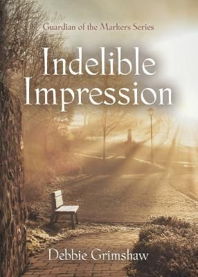 Indelible Impression By Grimshaw 9781958877258 (Paperback)