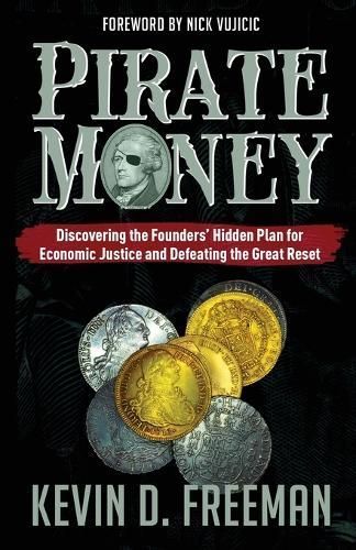 Pirate Money 9781958945049 (Paperback)