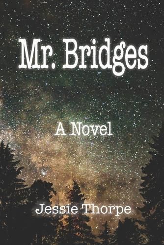 Mr. Bridges By Thorpe 9781959307204 (Paperback)