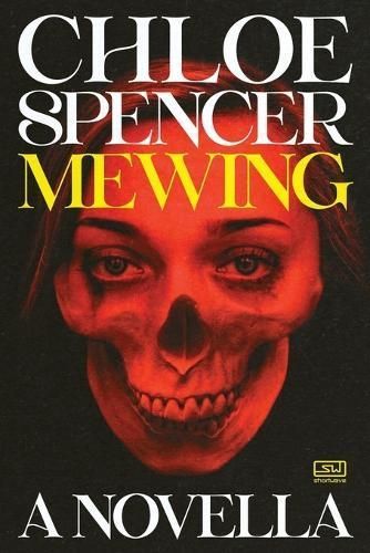 Mewing By Spencer 9781959565215 (Paperback)