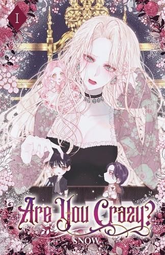 Are You Crazy? By Snow 9781959742357 (Paperback)