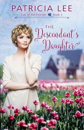 Descendant's Daughter By Lee 9781959788638 (Paperback)