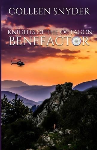 Benefactor By Snyder 9781959788775 (Paperback)