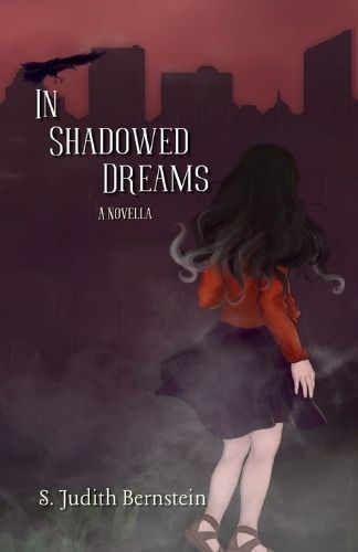 In Shadowed Dreams By Bernstein 9781959825005 (Paperback)
