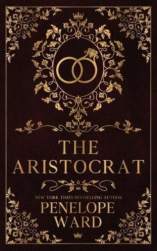 Aristocrat By Ward 9781959827580 (Paperback)