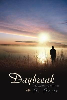 Daybreak By Scott 9781959930068 (Paperback)