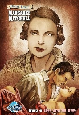 Female Force By Broeckel 9781959998679 (Paperback)
