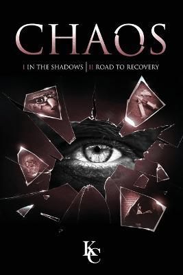 Chaos By Kc 9781960142580 (Paperback)