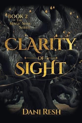 Clarity of Sight By Dani Resh 9781960146601 (Paperback)