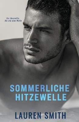 Sommerliche Hitzewelle By Smith 9781960374349 (Paperback)