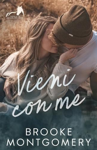 Vieni con me By Montgomery 9781961287051 (Paperback)