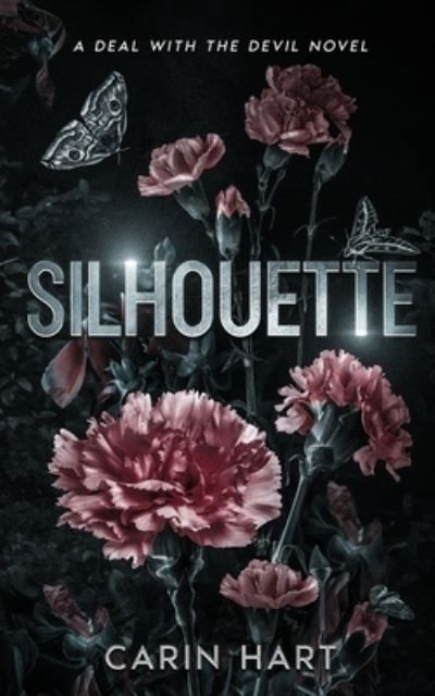 Silhouette By Carin Hart 9781961594272 (Paperback)
