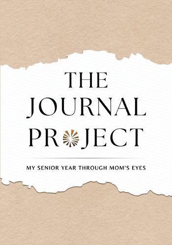 Journal Project By Manko 9781961732087 (Paperback)