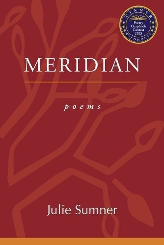 Meridian By Sumner 9781961741096 (Paperback)