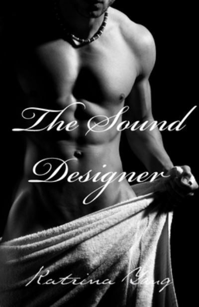 The Sound Designer By Yang 9781961941106 (Paperback)