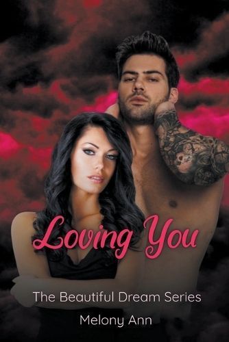Loving You By Melony Ann 9781961966000 (Paperback)