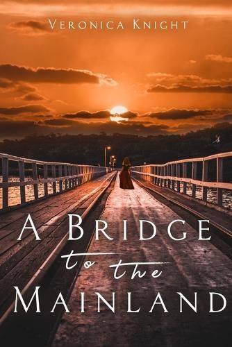 Bridge to the Mainland By Knight 9781962313445 (Paperback)