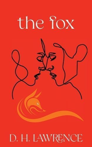 Fox (Warbler Classics Annotated Edition) By Lawrence 9781962572095