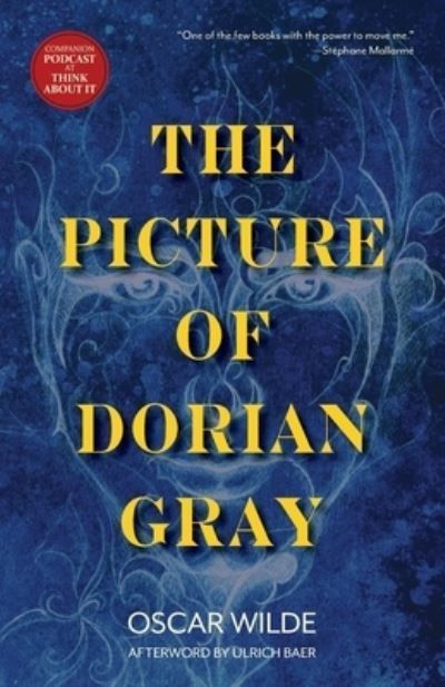 Picture of Dorian Gray (Warbler Classics Annotated Edition) By Wilde