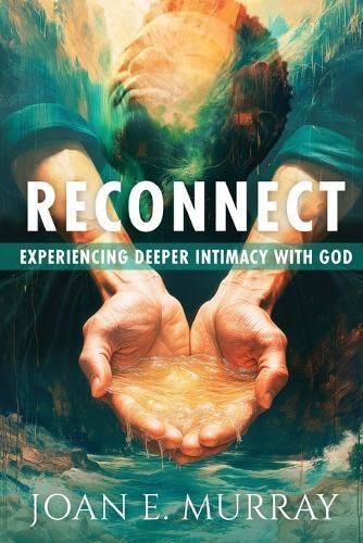 Reconnect By Murray 9781963016062 (Paperback)