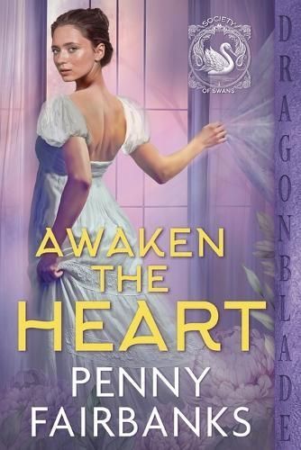 Awaken the Heart By Penny Fairbanks 9781963585032 (Paperback)