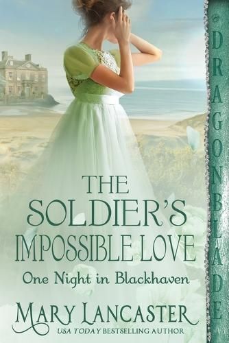 Soldier's Impossible Love By Lancaster 9781963585247 (Paperback)