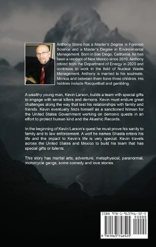 Painted Scars By Stone 9781963746525 (Hardback)