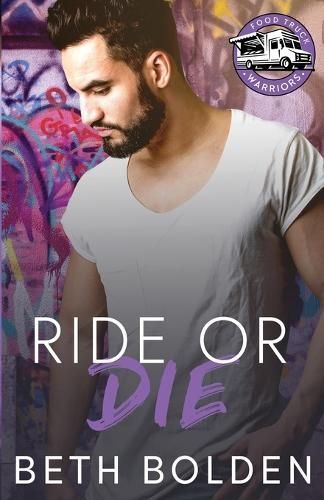 Ride or Die By Beth Bolden 9781964691138 (Paperback)