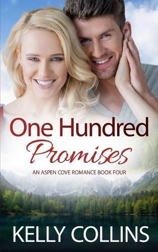 One Hundred Promises By Kelly Collins 9781964808093 (Paperback)