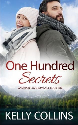 One Hundred Secrets By Kelly Collins 9781964808154 (Paperback)