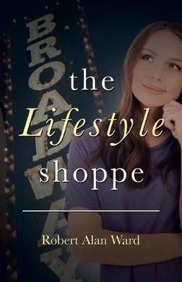 Lifestyle Shoppe By Ward 9781973605461 (Paperback)