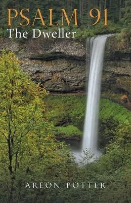 Psalm 91 By Potter 9781973625209 (Paperback)