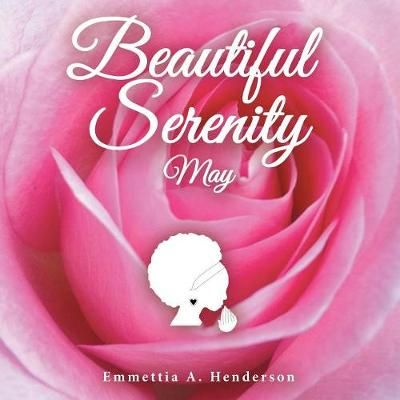 Beautiful Serenity By Henderson 9781973653516 (Paperback)