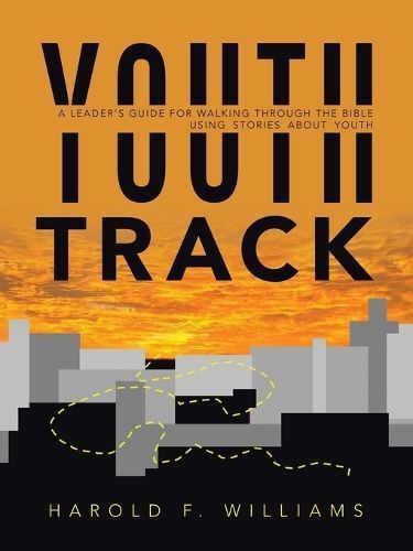 Youth Track By Williams 9781973698722 (Paperback)