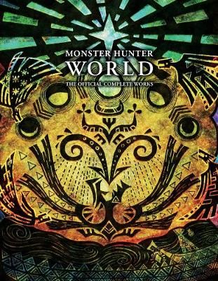 Monster Hunter World By VIZ Media 9781974711093 (Paperback)