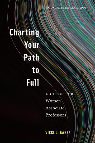 Charting Your Path to Full 9781978805941 (Hardback)