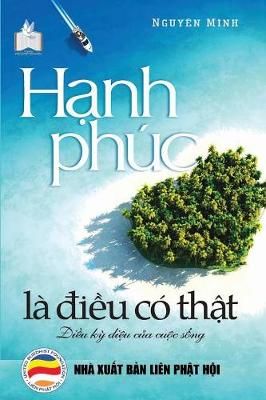 Hạnh phúc là điều có thật By Minh