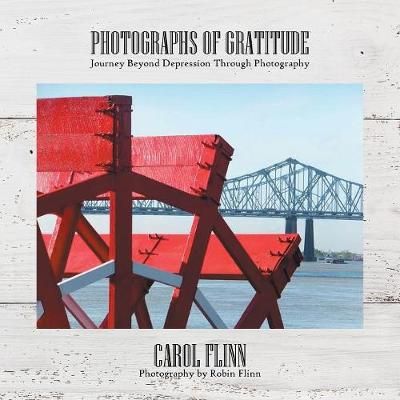 Photographs of Gratitude By Flinn 9781982204174 (Paperback)