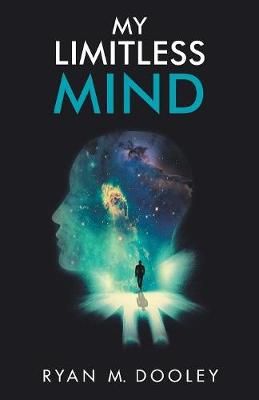 My Limitless Mind By Dooley 9781982208165 (Paperback)