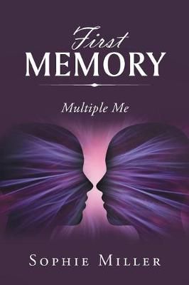 First Memory By Sophie Miller 9781982220358 (Paperback)